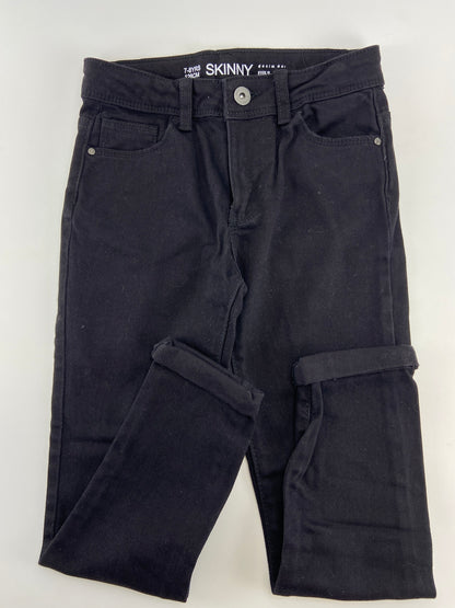 Denim Co. | Primark Calças skinny