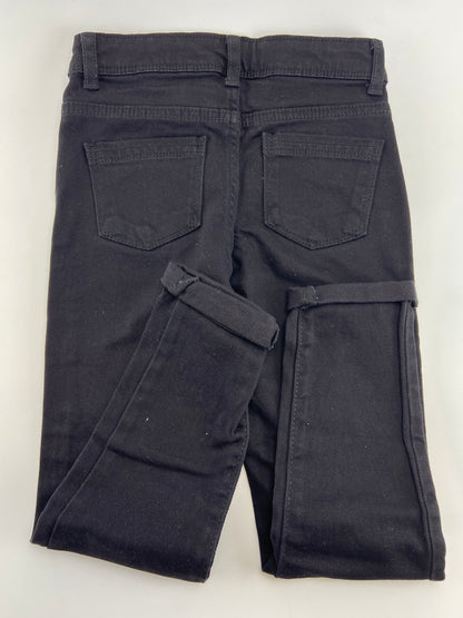 Denim Co. | Primark Calças skinny