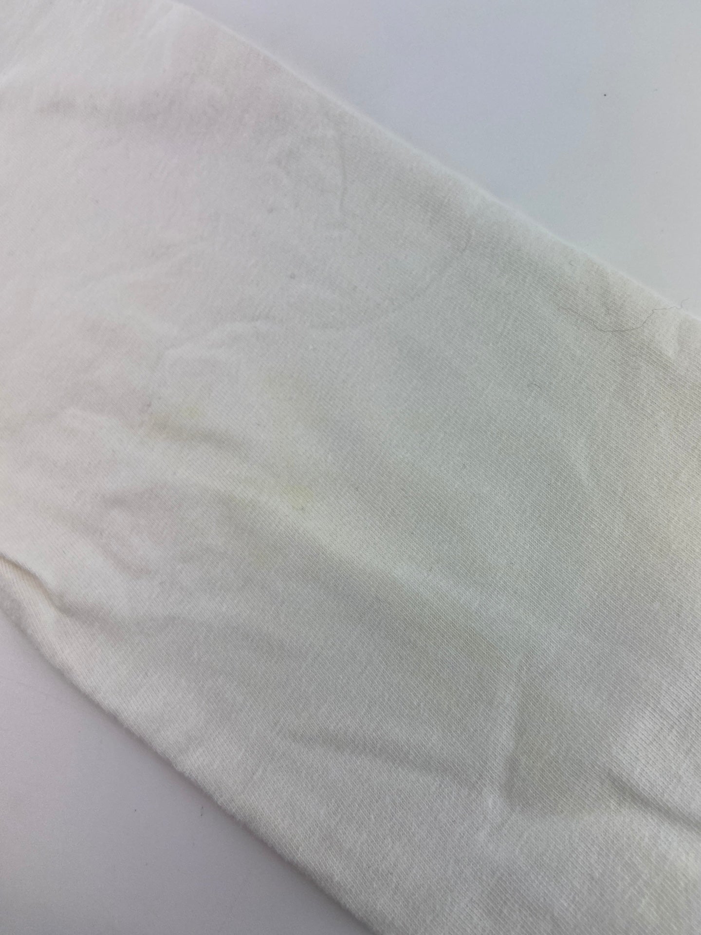 ZARA Longsleeve snowboard