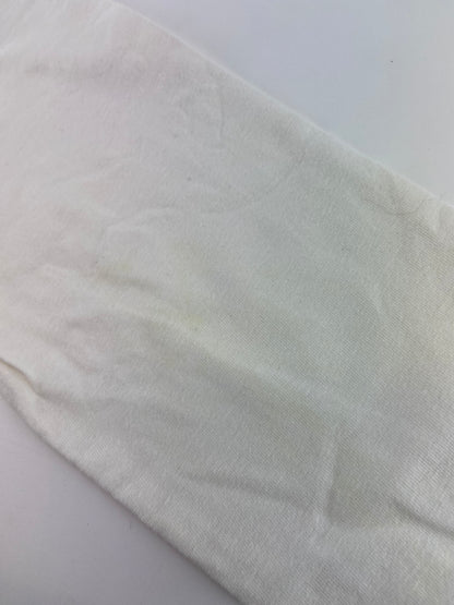 ZARA Longsleeve snowboard