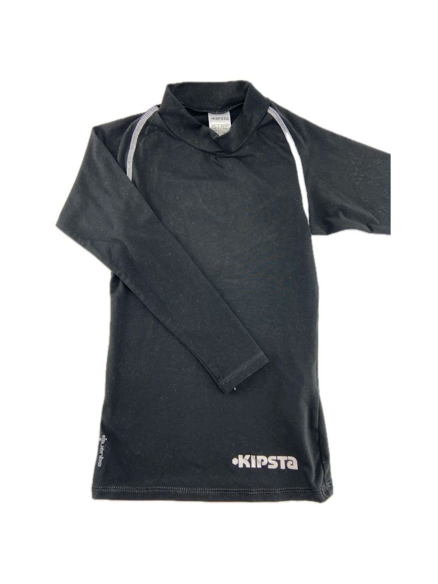 KIPSTA Camisola térmica