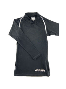 KIPSTA Camisola térmica