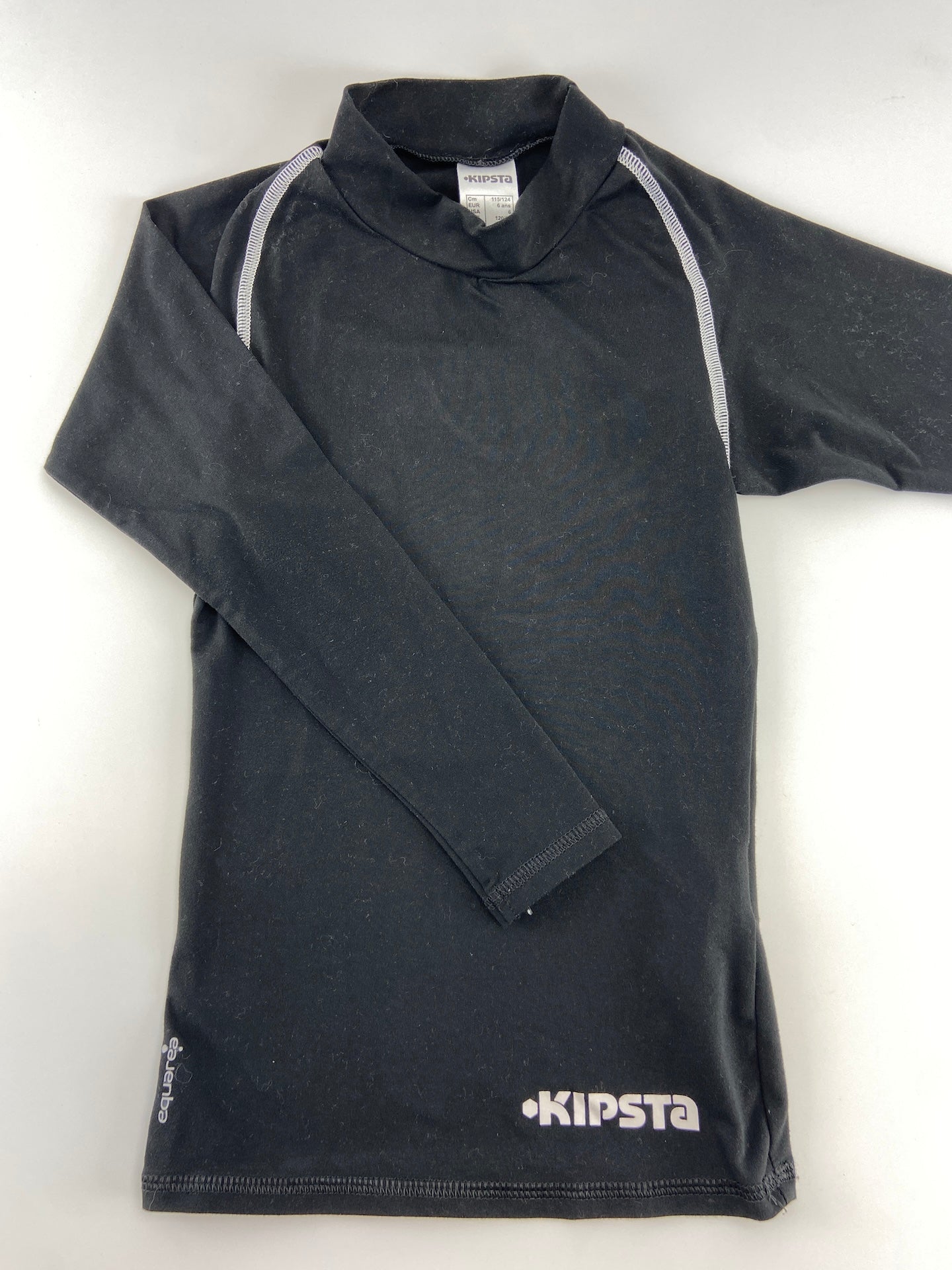 KIPSTA Camisola térmica