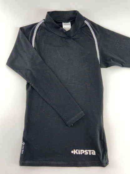 KIPSTA Camisola térmica