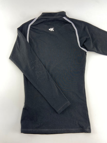 KIPSTA Camisola térmica