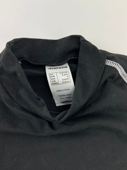 KIPSTA Camisola térmica