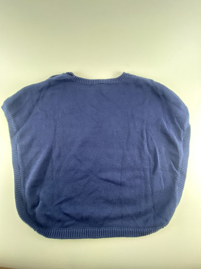 Z KIDS Poncho