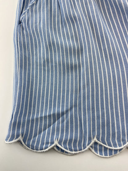 H&M Macacão fresco