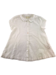 ZIPPY Camisa | Blusa