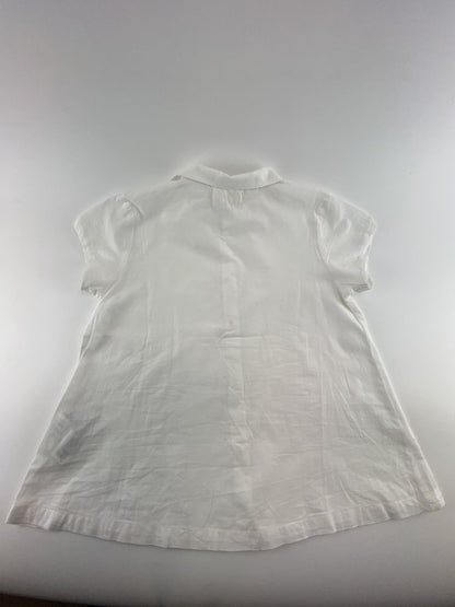 ZIPPY Camisa | Blusa