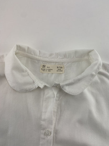 ZIPPY Camisa | Blusa