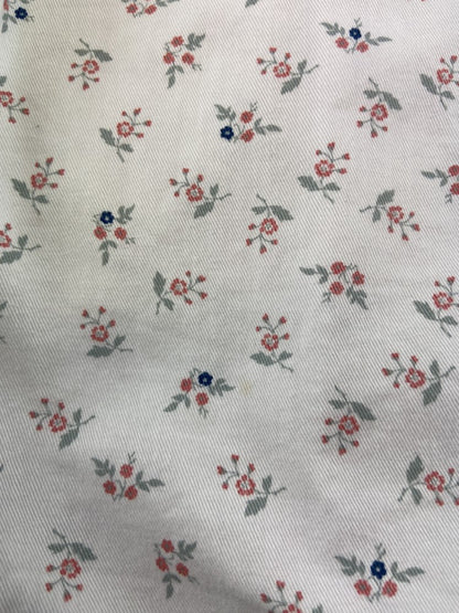 ZIPPY Camisa em vaiela