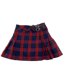 JACADI Saia tipo kilt