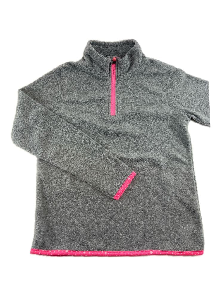 YD - PRIMARK Sweatshirt Polar