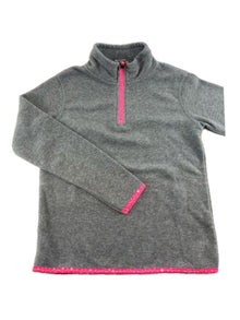 YD - PRIMARK Sweatshirt Polar