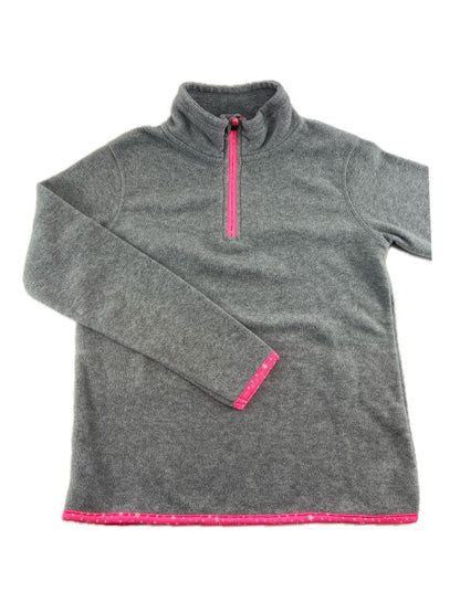 YD - PRIMARK Sweatshirt Polar