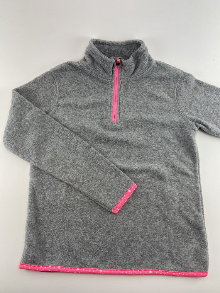 YD - PRIMARK Sweatshirt Polar