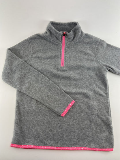 YD - PRIMARK Sweatshirt Polar