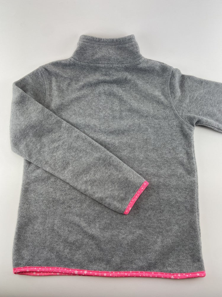 YD - PRIMARK Sweatshirt Polar