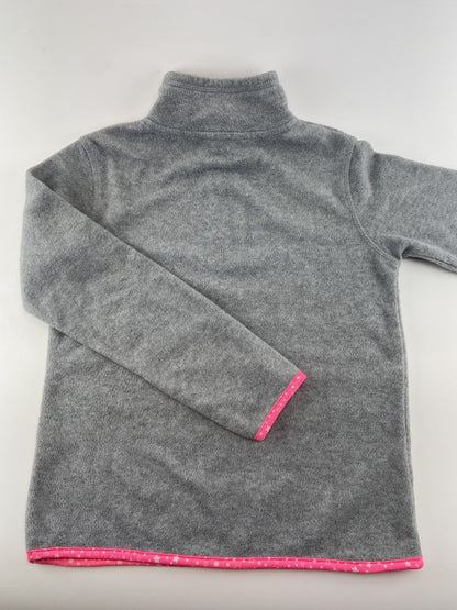 YD - PRIMARK Sweatshirt Polar