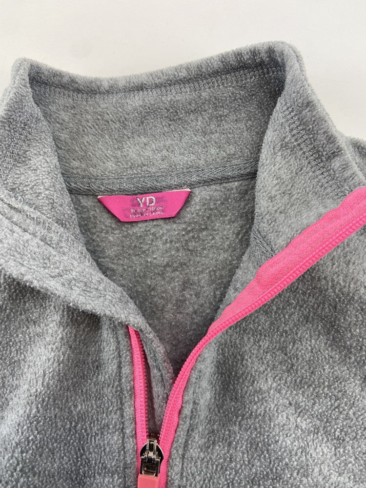 YD - PRIMARK Sweatshirt Polar
