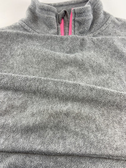 YD - PRIMARK Sweatshirt Polar