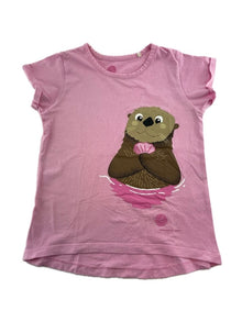 OCEANÁRIO T-shirt Oceanário
