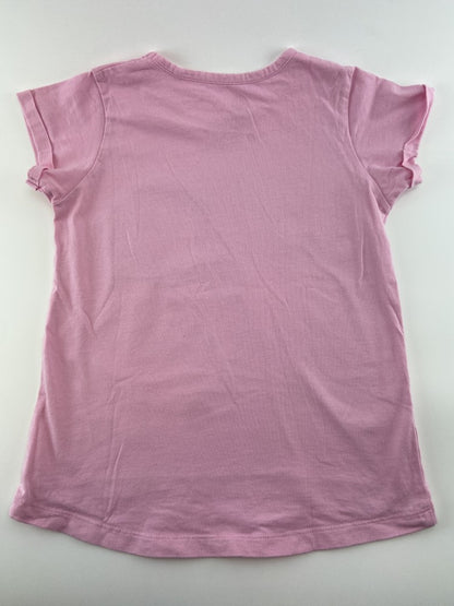 OCEANÁRIO T-shirt Oceanário