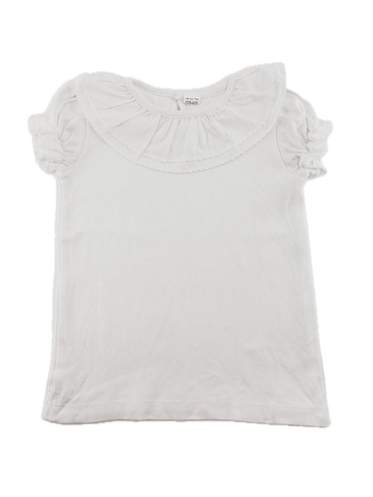 ISABELLA T-shirt de Golinha