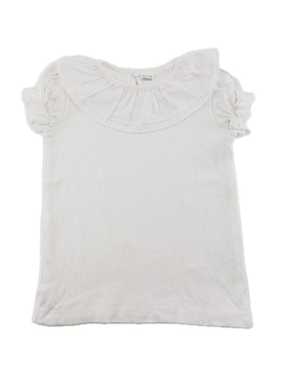 ISABELLA T-shirt de Golinha