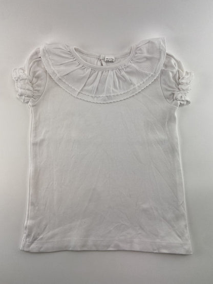 ISABELLA T-shirt de Golinha