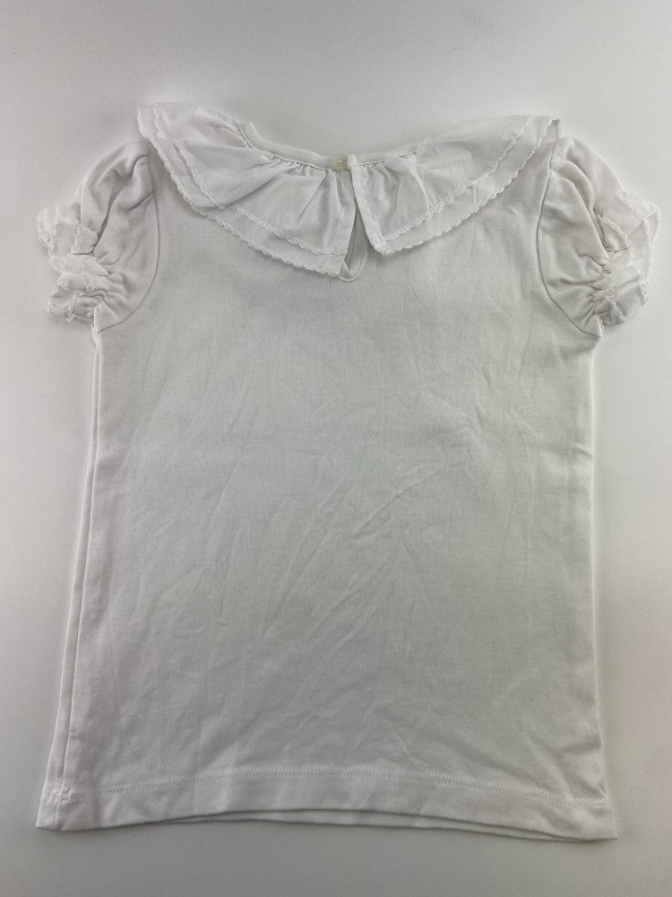 ISABELLA T-shirt de Golinha