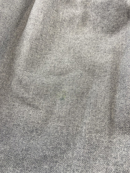 PATINHOS Vestido em vaiela