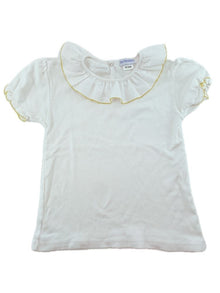 PATINHOS T-shirt de Golinha