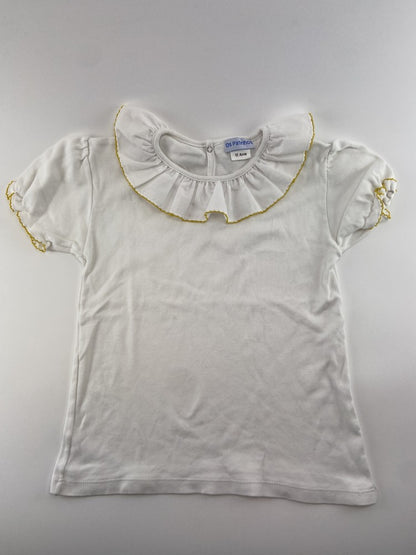 PATINHOS T-shirt de Golinha