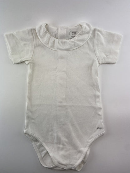 KNOT Kids Body de Golinha