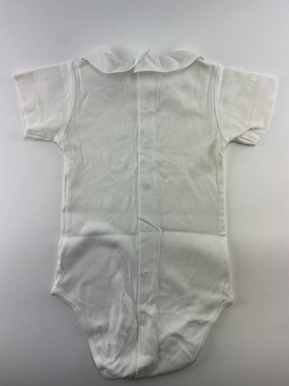 KNOT Kids Body de Golinha