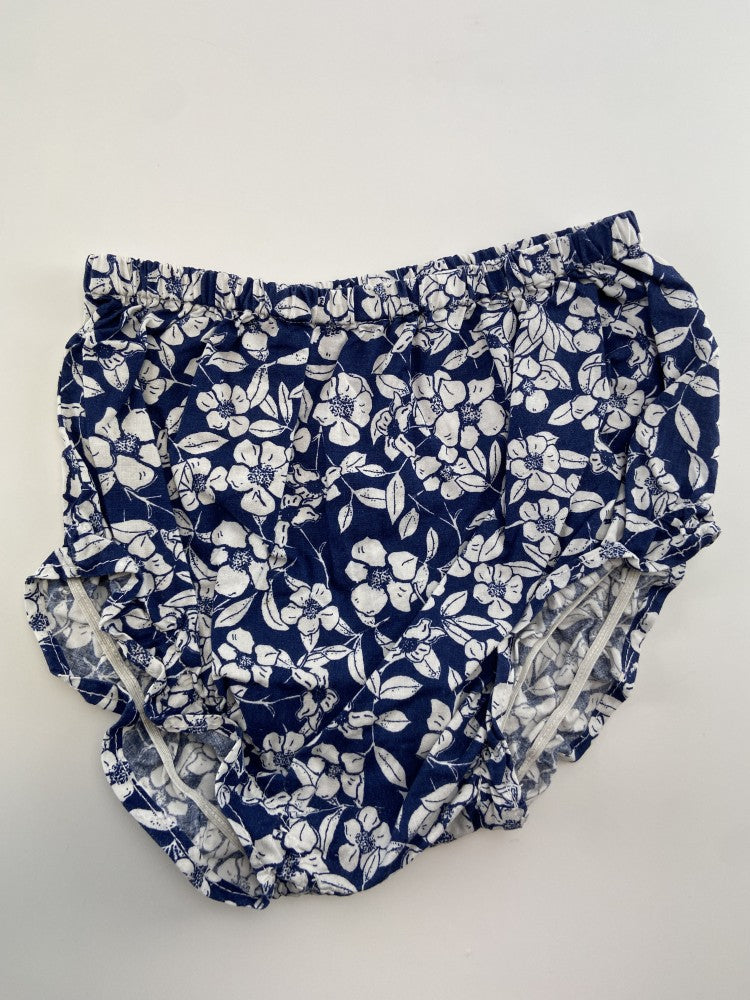 GOCCO Vestido às flores