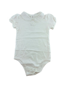 PRE-NATAL Body de Golinha