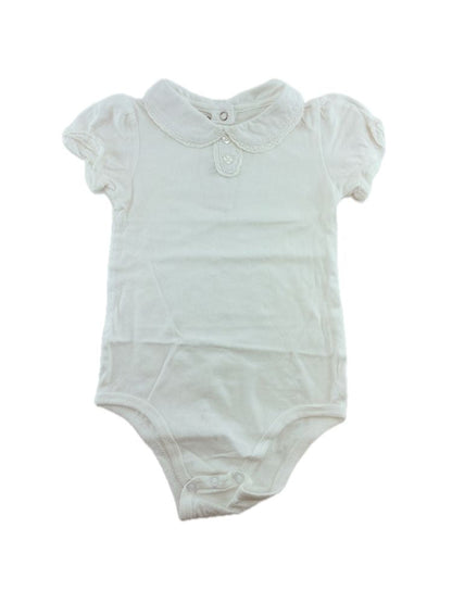 PRE-NATAL Body de Golinha