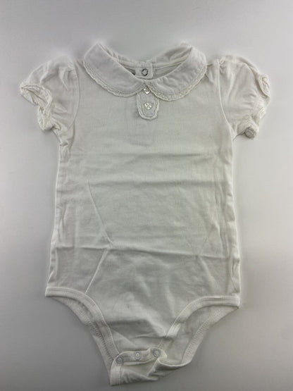 PRE-NATAL Body de Golinha
