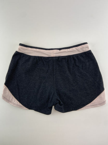 Calções de desporto