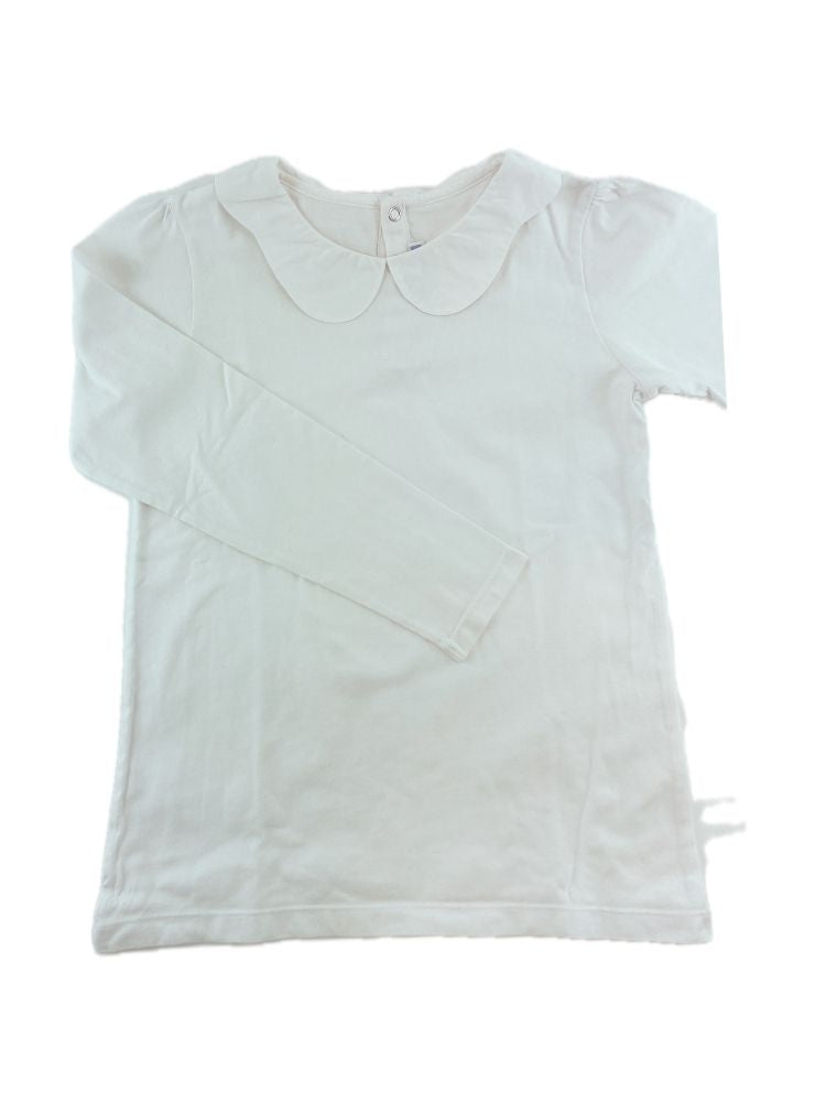 JACADI Camisola de Golinha