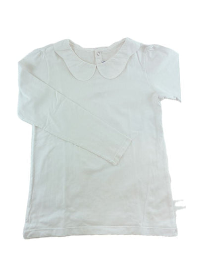 JACADI Camisola de Golinha