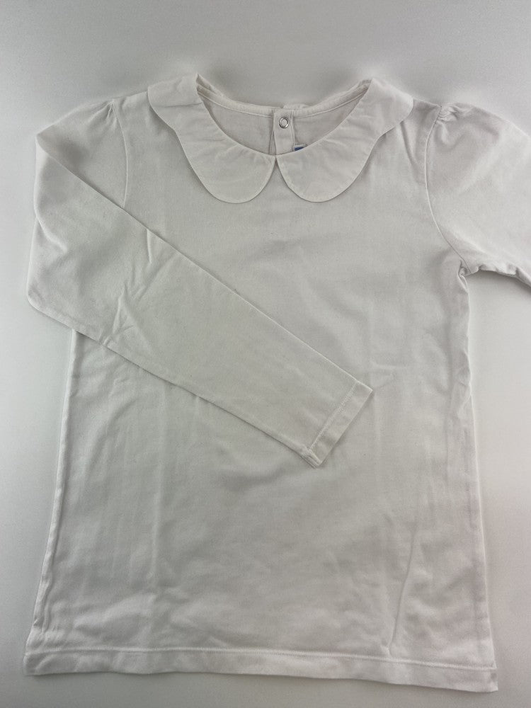 JACADI Camisola de Golinha