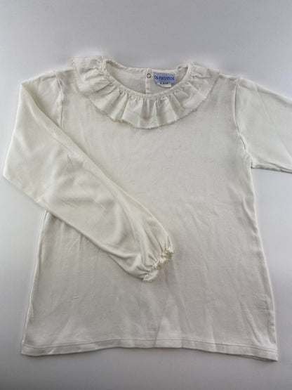 PATINHOS Camisola de Golinha