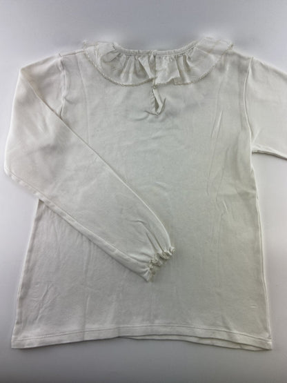 PATINHOS Camisola de Golinha