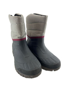QUECHUA Botas de Neve