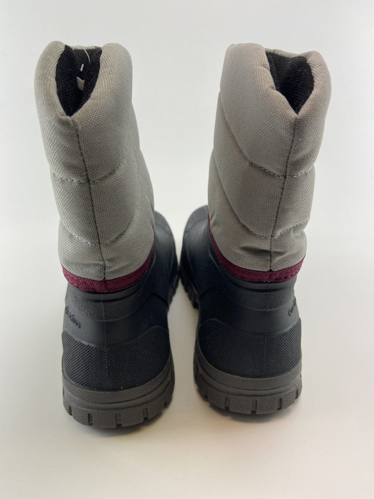QUECHUA Botas de Neve