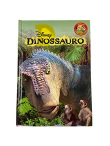 DISNEY Dinossauro